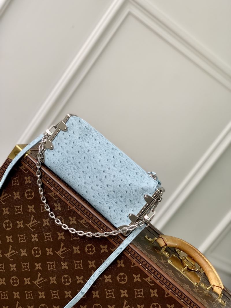 LV Cosmetic Bags